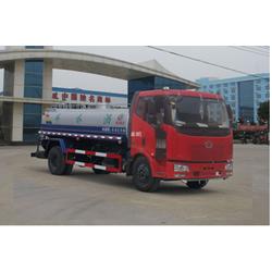 隨州汽車后市場繁榮 汽車保養(yǎng)批發(fā)、供應與維修全解析